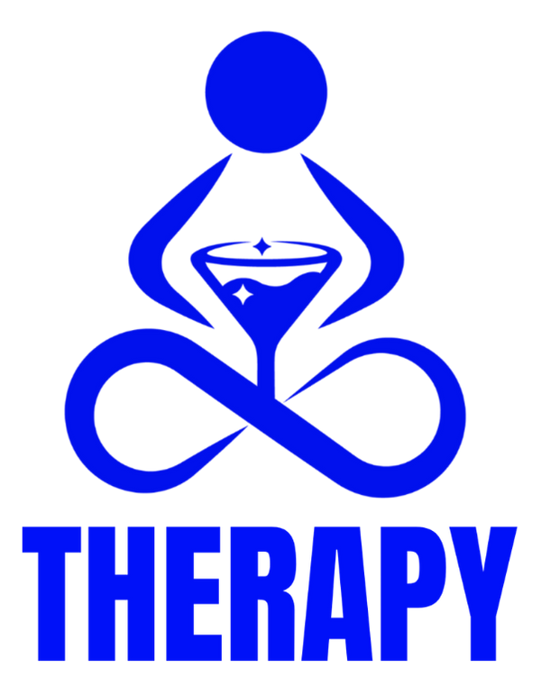 THERAPY