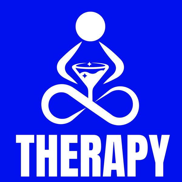THERAPY